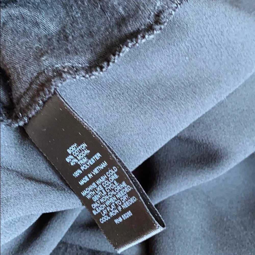 Express small‎ - Picture 5 of 5